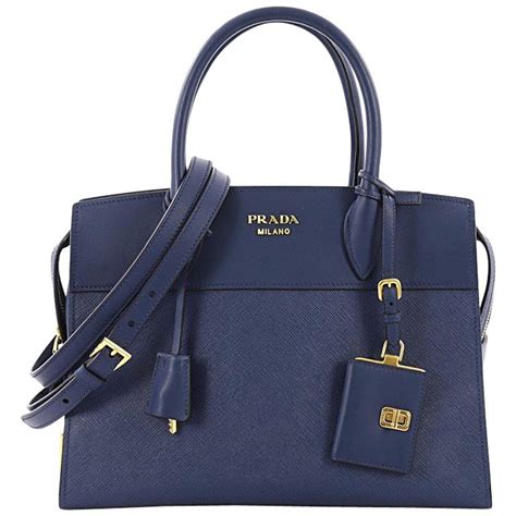 prada esplanada medium saffiano leather tote|prada saffiano leather bag.